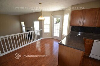 2418 Napa Valley Dr in Villa Rica, GA - Building Photo - Building Photo