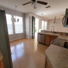 3141 Town Ave in New Port Richey, FL - Building Photo - Building Photo