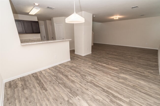 property at 5619 Plantation Forest Dr