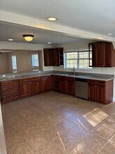 11044 Kingfisher St in Bay St. Louis, MS - Building Photo - Building Photo