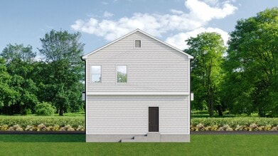 121 Head St in Athens, GA - Building Photo - Building Photo