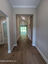 116 Zancara St in St. Augustine, FL - Building Photo - Building Photo