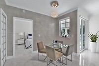 3145 NE 184th St, Unit 5204 in Aventura, FL - Building Photo - Building Photo