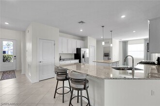 17583 Palmetto Pass Ln in Punta Gorda, FL - Building Photo - Building Photo