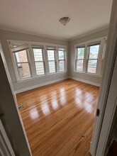 6429 S Richmond St in Chicago, IL - Building Photo - Building Photo