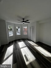1551 Church St in Philadelphia, PA - Building Photo - Building Photo