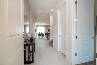 7514 Sunflower Cir in Kissimmee, FL - Building Photo - Building Photo