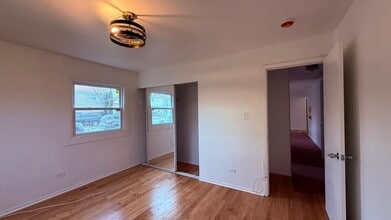 7939 163rd Ct in Tinley Park, IL - Building Photo - Building Photo