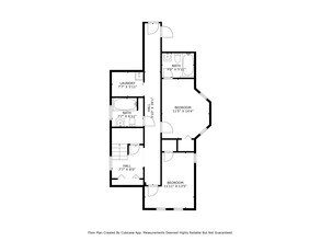 1346 N Maplewood Ave, Unit 1 in Chicago, IL - Building Photo - Building Photo