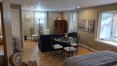 2900 Valley Oak Dr, Unit B in Loveland, CO - Foto de edificio - Building Photo