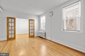 87 E Butler Ave in Ambler, PA - Building Photo - Building Photo