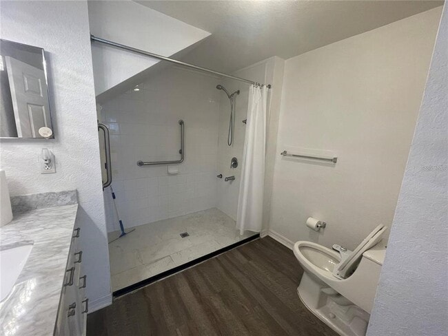4560 Yellowgold Rd E in Kissimmee, FL - Building Photo - Building Photo