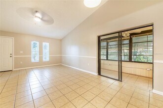 5107 Old Rd 37 in Lakeland, FL - Building Photo - Building Photo