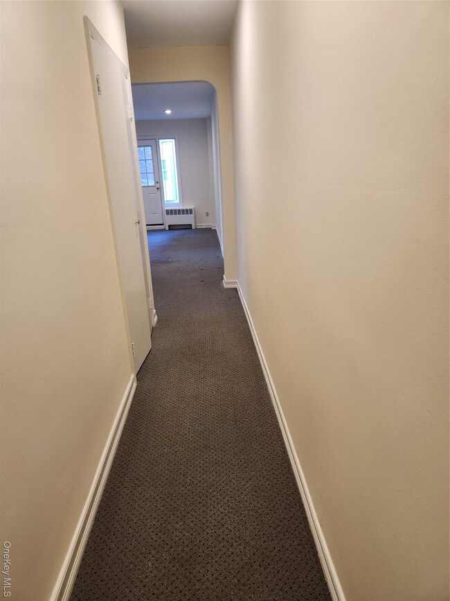285 Central Ave in Hempstead, NY - Building Photo - Building Photo