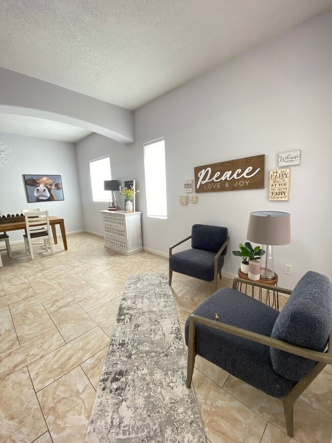 property at 10552 Cadiz St NW