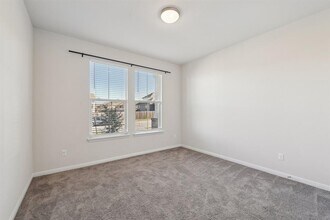 308 Castlefields St in Hutto, TX - Building Photo - Building Photo