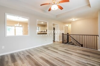 506 Broadway St in Grain Valley, MO - Building Photo - Building Photo