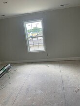 5317 Nashville Rd in Bowling Green, KY - Building Photo - Building Photo