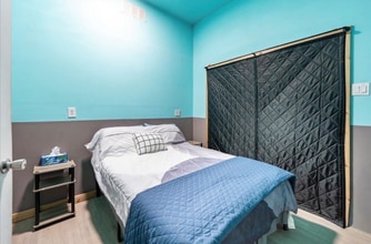 1265 Hearts Ct, Unit unit 2 in North Pole, AK - Building Photo - Building Photo