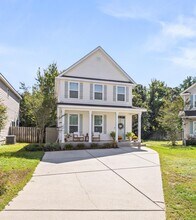 120 Mosaic Oaks Cir in Santa Rosa Beach, FL - Building Photo - Building Photo