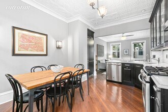 124 Ainslie St in Brooklyn, NY - Building Photo - Building Photo