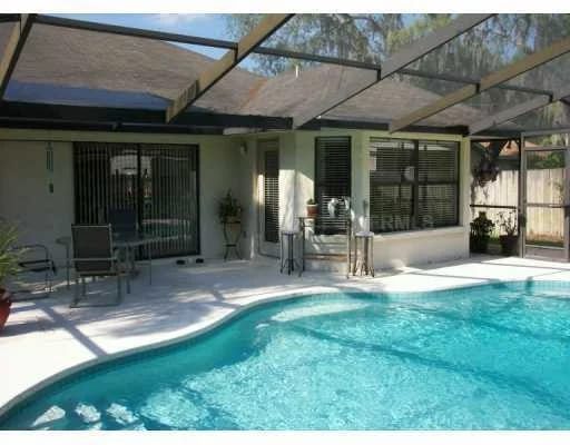 3303 Chipman St in Plant City, FL - Building Photo - Building Photo