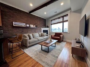 410 E 3rd St in Boston, MA - Building Photo - Building Photo