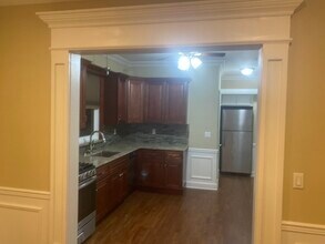 333 Semel Ave, Unit 333 Semel Ave 1F in Garfield, NJ - Foto de edificio - Building Photo
