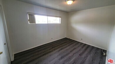 12240 Birch Ave-Unit -C in Hawthorne, CA - Building Photo - Building Photo