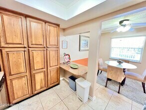 151 Cape Shores Cir in Cape Canaveral, FL - Building Photo - Building Photo