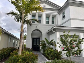 15134 Cameo Ct in Westlake, FL - Building Photo - Building Photo