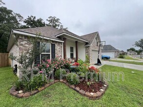 18945 Corlis Grn Dr in Zachary, LA - Building Photo - Building Photo