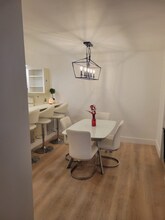 570 N Tropic Ln in Vero Beach, FL - Building Photo - Building Photo