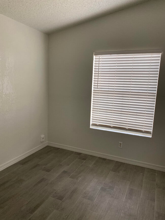 2629 Red Sails Dr, Unit APARTMENT #A in El Paso, TX - Building Photo - Building Photo
