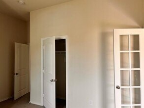 422 Greenhaven Dr in Seagoville, TX - Building Photo - Building Photo