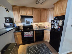 64 Allston St in Allston, MA - Building Photo - Building Photo