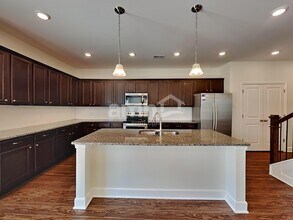 5708 Lakemont Dr in Smyrna, TN - Building Photo - Building Photo