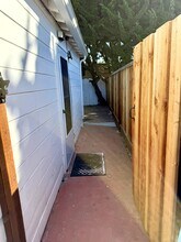 1354 N Main St in Salinas, CA - Building Photo - Building Photo