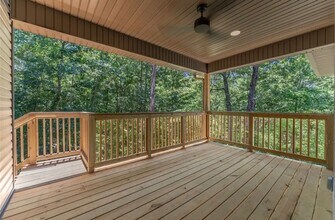 3 Sean Ln in Bella Vista, AR - Building Photo - Building Photo