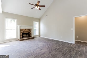 147 Portland Rd in Aragon, GA - Building Photo - Building Photo