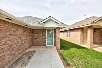 932 Beaumont Square in Norman, OK - Building Photo - Building Photo