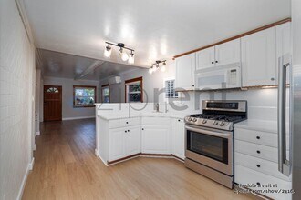 3509 Landis St in San Diego, CA - Building Photo - Building Photo