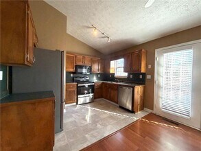 5420 Gaeth Dr. in Gainesville, GA - Building Photo - Building Photo