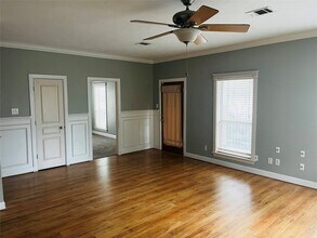 2015 Halyard Dr in Crosby, TX - Building Photo - Building Photo