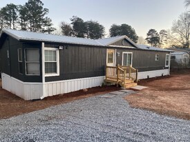 205 Janice Cir in Anderson, SC - Building Photo