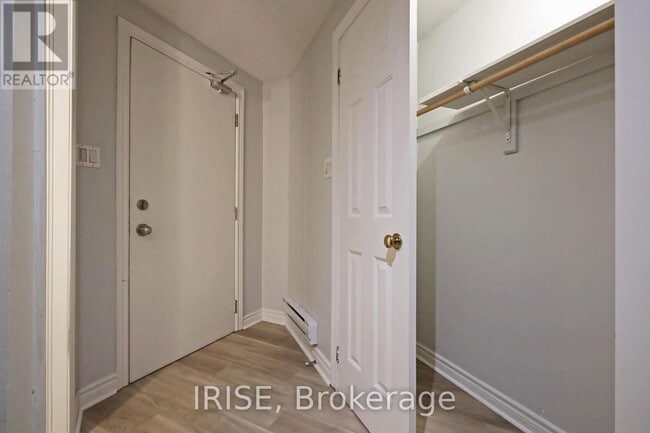 64 Northcote Ave in Toronto, ON - Building Photo - Building Photo