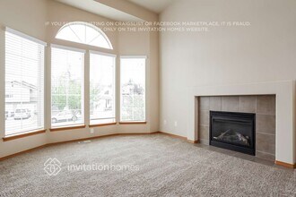5620 80th Ave NE in Marysville, WA - Building Photo - Building Photo