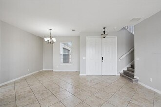 4926 Rock Rose Loop in Sanford, FL - Building Photo - Building Photo