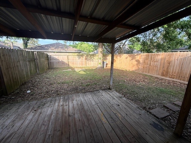 property at 22106 Moss Falls Ln
