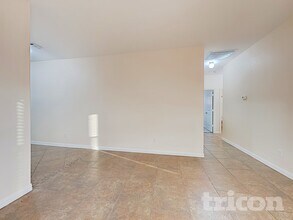 8536 Cherry Bark Ln in Fort Worth, TX - Building Photo - Building Photo